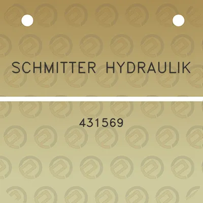 schmitter-hydraulik-431569