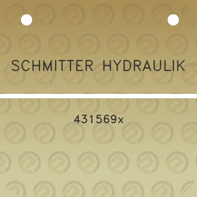 schmitter-hydraulik-431569x