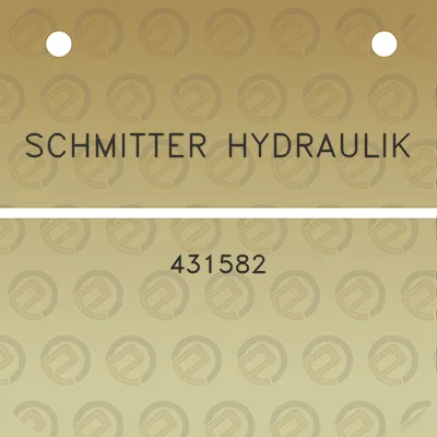 schmitter-hydraulik-431582