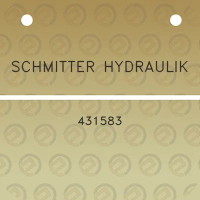 schmitter-hydraulik-431583