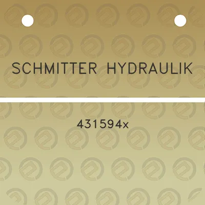 schmitter-hydraulik-431594x