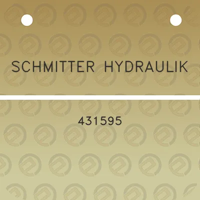 schmitter-hydraulik-431595