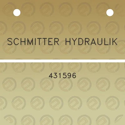 schmitter-hydraulik-431596