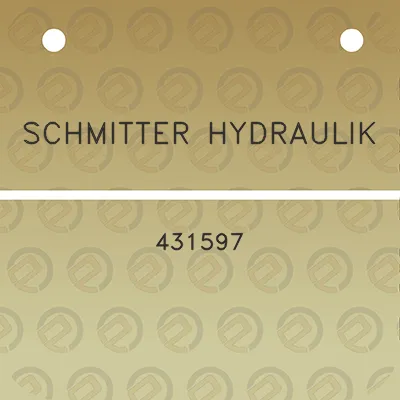 schmitter-hydraulik-431597