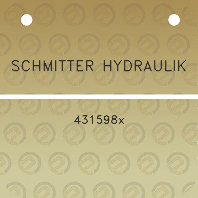 schmitter-hydraulik-431598x