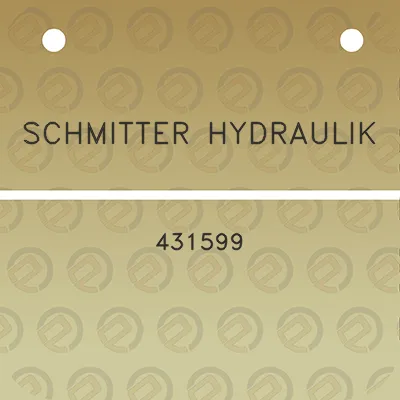 schmitter-hydraulik-431599