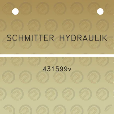 schmitter-hydraulik-431599v