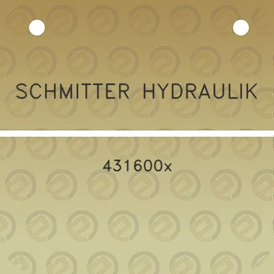 schmitter-hydraulik-431600x