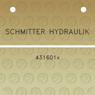 schmitter-hydraulik-431601x