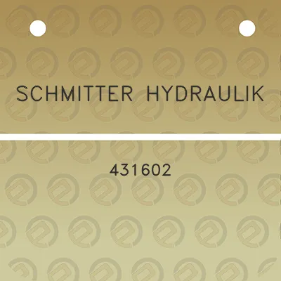 schmitter-hydraulik-431602