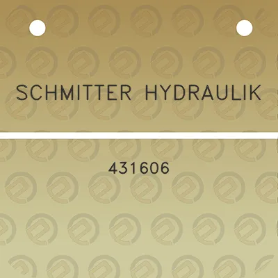 schmitter-hydraulik-431606