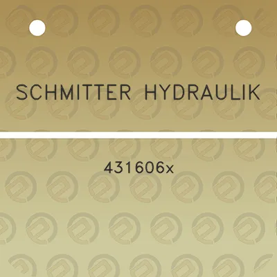 schmitter-hydraulik-431606x