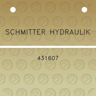 schmitter-hydraulik-431607