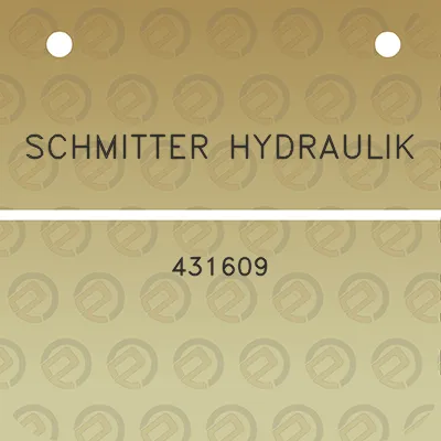 schmitter-hydraulik-431609