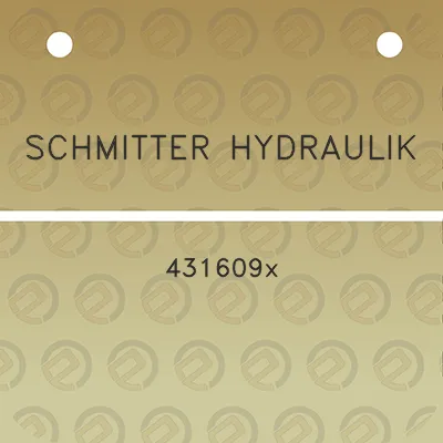 schmitter-hydraulik-431609x