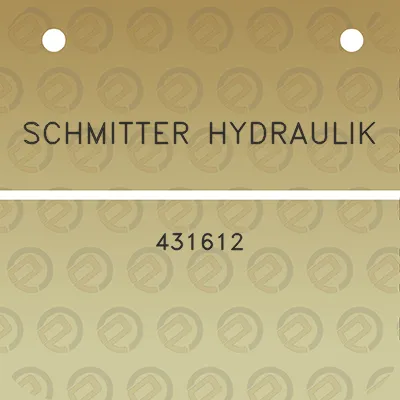 schmitter-hydraulik-431612