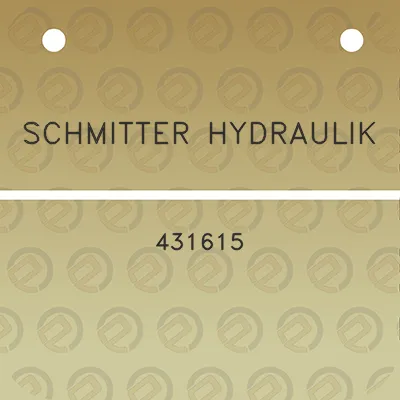 schmitter-hydraulik-431615