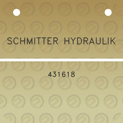 schmitter-hydraulik-431618