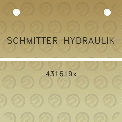schmitter-hydraulik-431619x