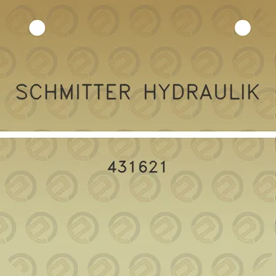 schmitter-hydraulik-431621