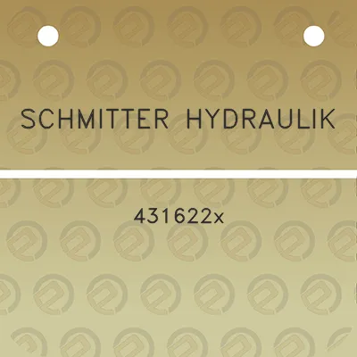 schmitter-hydraulik-431622x