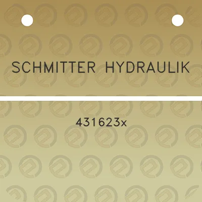 schmitter-hydraulik-431623x