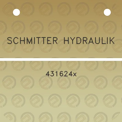 schmitter-hydraulik-431624x