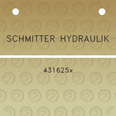 schmitter-hydraulik-431625x