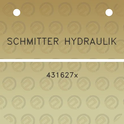 schmitter-hydraulik-431627x