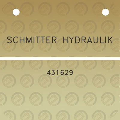 schmitter-hydraulik-431629