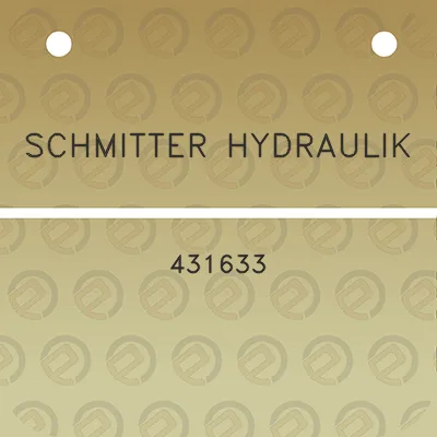 schmitter-hydraulik-431633