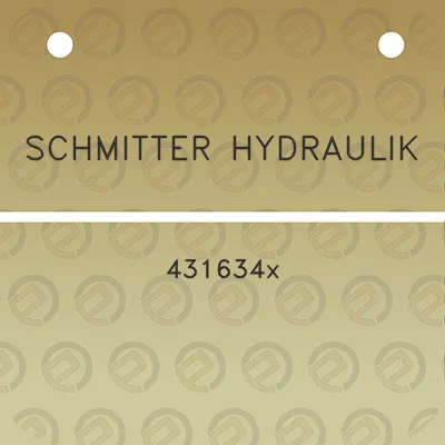 schmitter-hydraulik-431634x