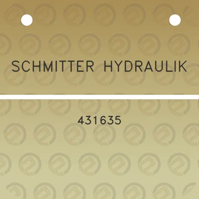 schmitter-hydraulik-431635