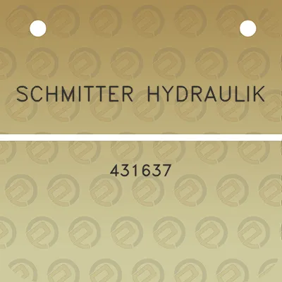 schmitter-hydraulik-431637