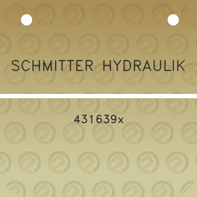 schmitter-hydraulik-431639x