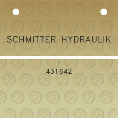 schmitter-hydraulik-431642