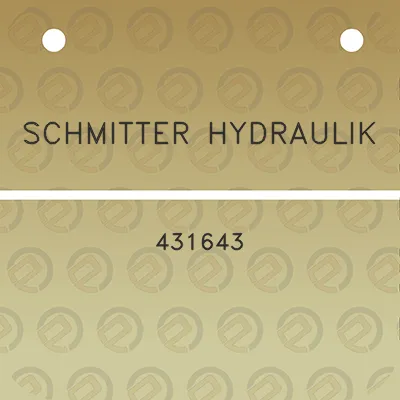 schmitter-hydraulik-431643