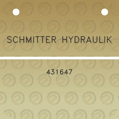 schmitter-hydraulik-431647