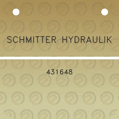 schmitter-hydraulik-431648