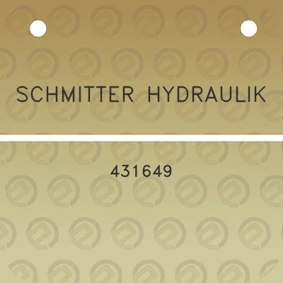 schmitter-hydraulik-431649