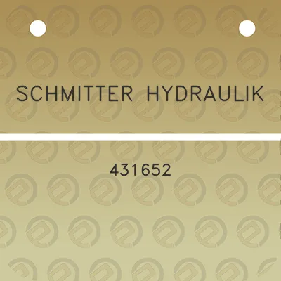 schmitter-hydraulik-431652