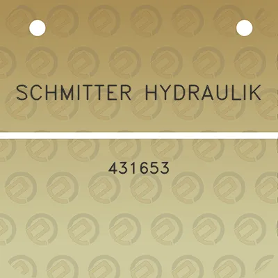 schmitter-hydraulik-431653