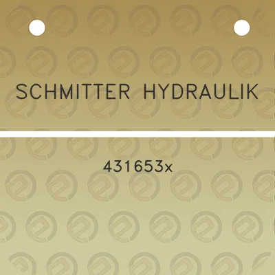 schmitter-hydraulik-431653x