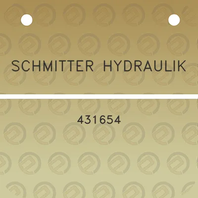 schmitter-hydraulik-431654