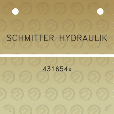 schmitter-hydraulik-431654x