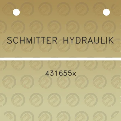 schmitter-hydraulik-431655x