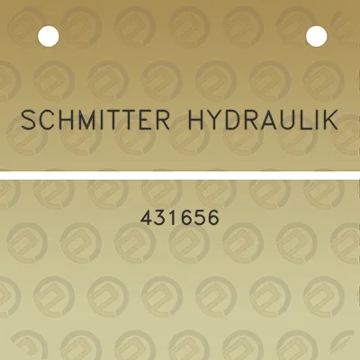 schmitter-hydraulik-431656