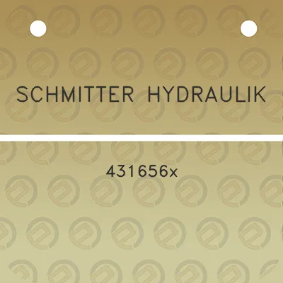 schmitter-hydraulik-431656x