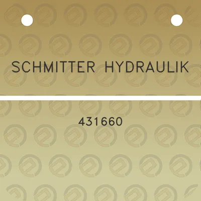 schmitter-hydraulik-431660