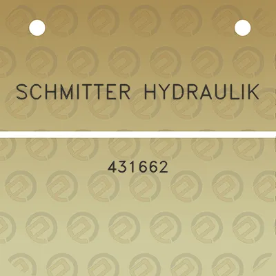 schmitter-hydraulik-431662